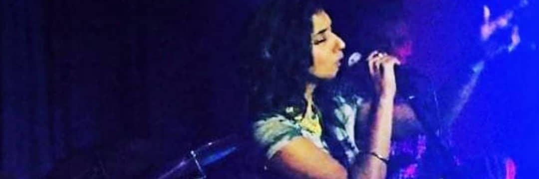 kez_fez's profile banner image