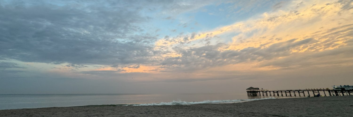 JoMamaMD's profile banner image
