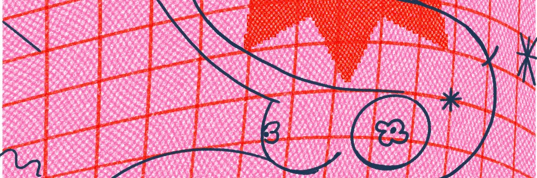 ✹ Quema la casa ✹ banner