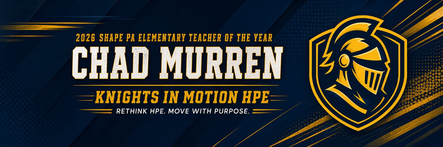 ces_physed1's profile banner image