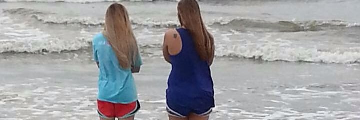 Madison_Audrey4's profile banner image