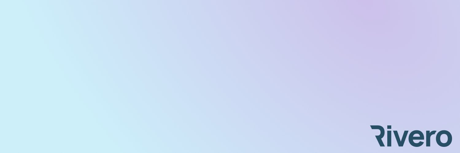 thomas_sec's profile banner image