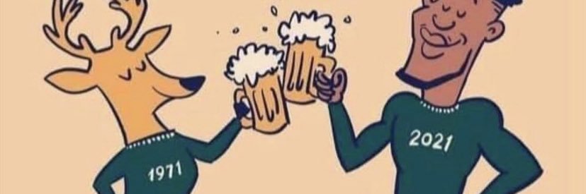 ttneitman's profile banner image