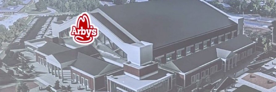 Gevans_22's profile banner image
