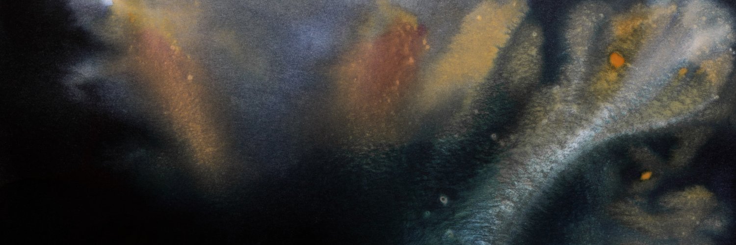 Irish Composers' Collective banner