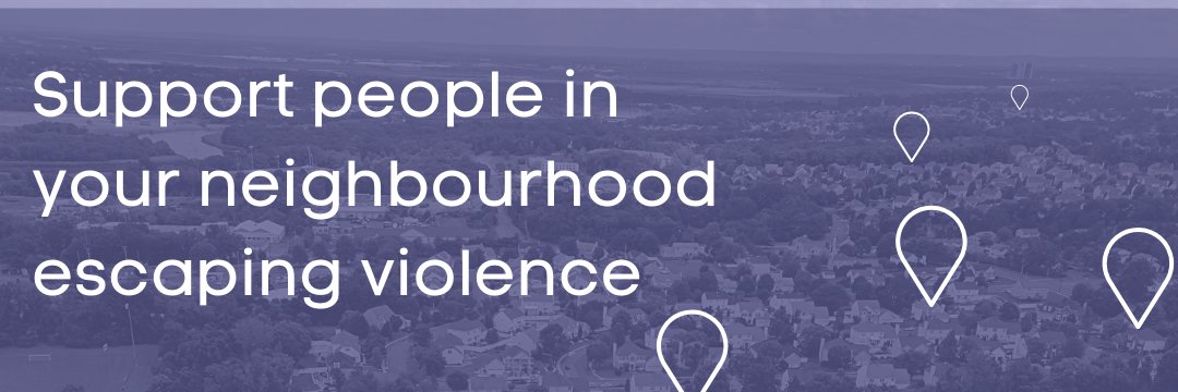 The Feminist Shift banner