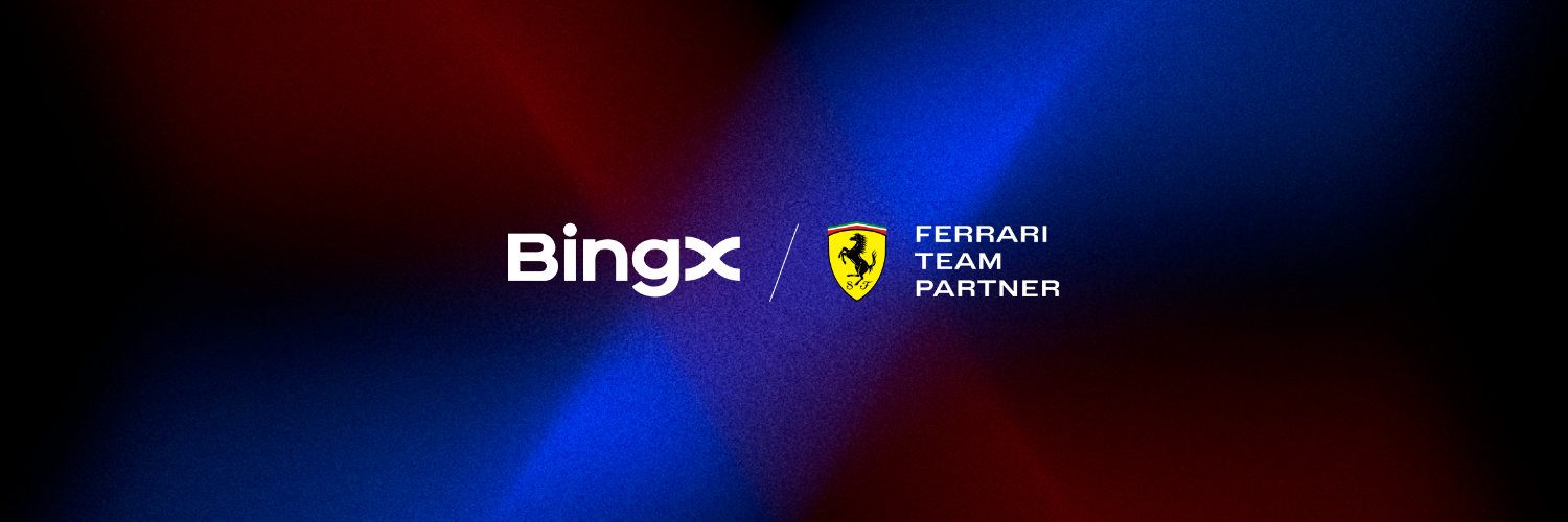 TradingLibre_'s profile banner image