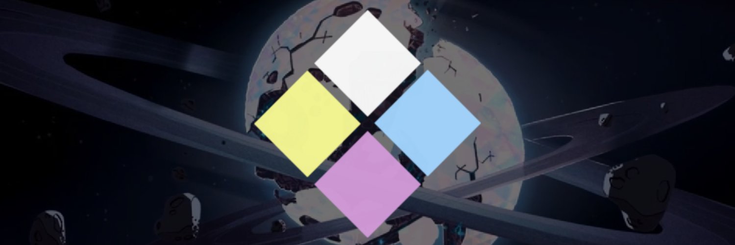 R☾ ⋆*･ﾟ:⋆*･ﾟ banner