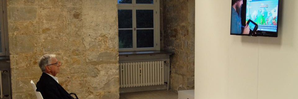 Bryson Wallace banner