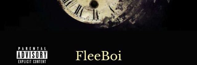 FleeBoi773's profile banner image