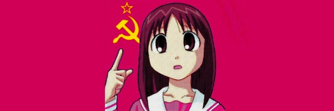 aloquillo's profile banner image