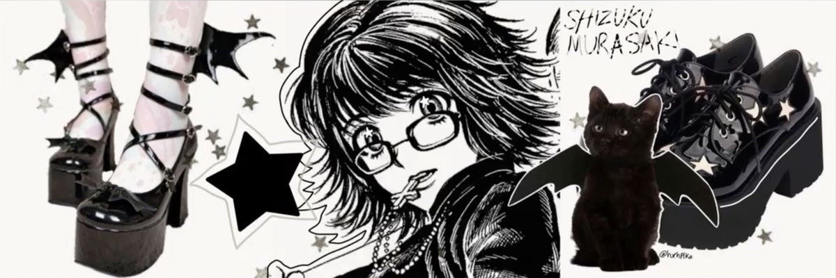 isis1385's profile banner image