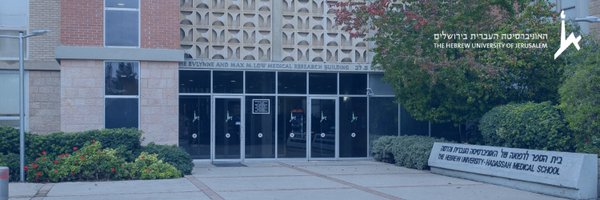 Hujimed Profile Banner