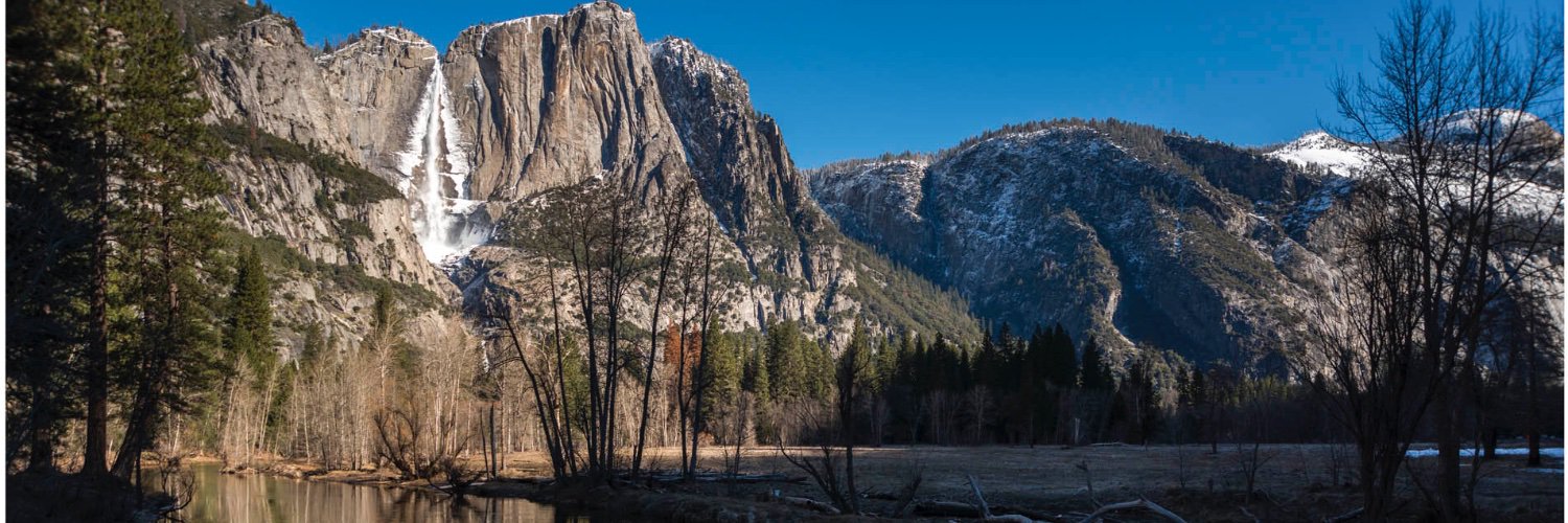 VirtualYosemite's profile banner image