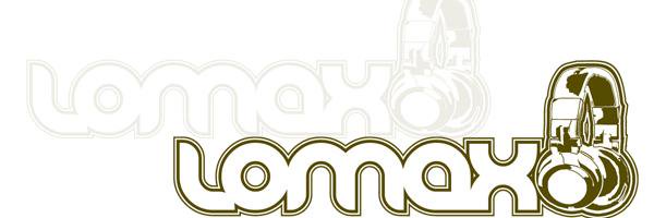 phatcat121's profile banner image