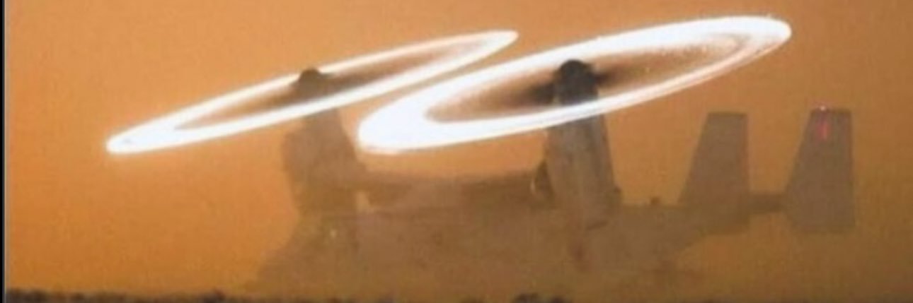ChefClaxton's profile banner image