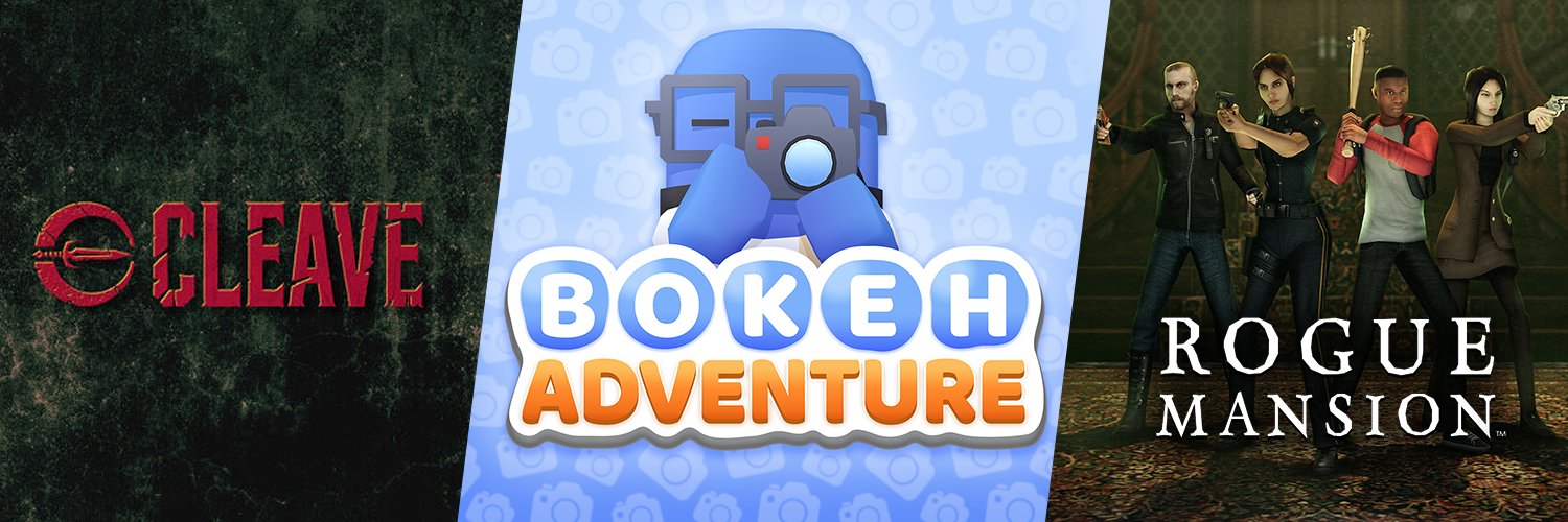 Daniel Almenara banner