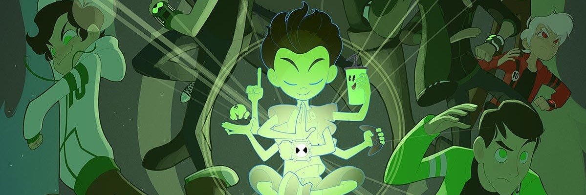 OMNI_TRIXTER's profile banner image