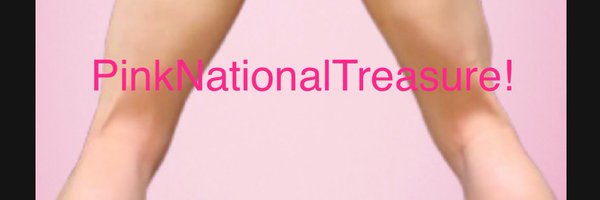PNTreasures Profile Banner