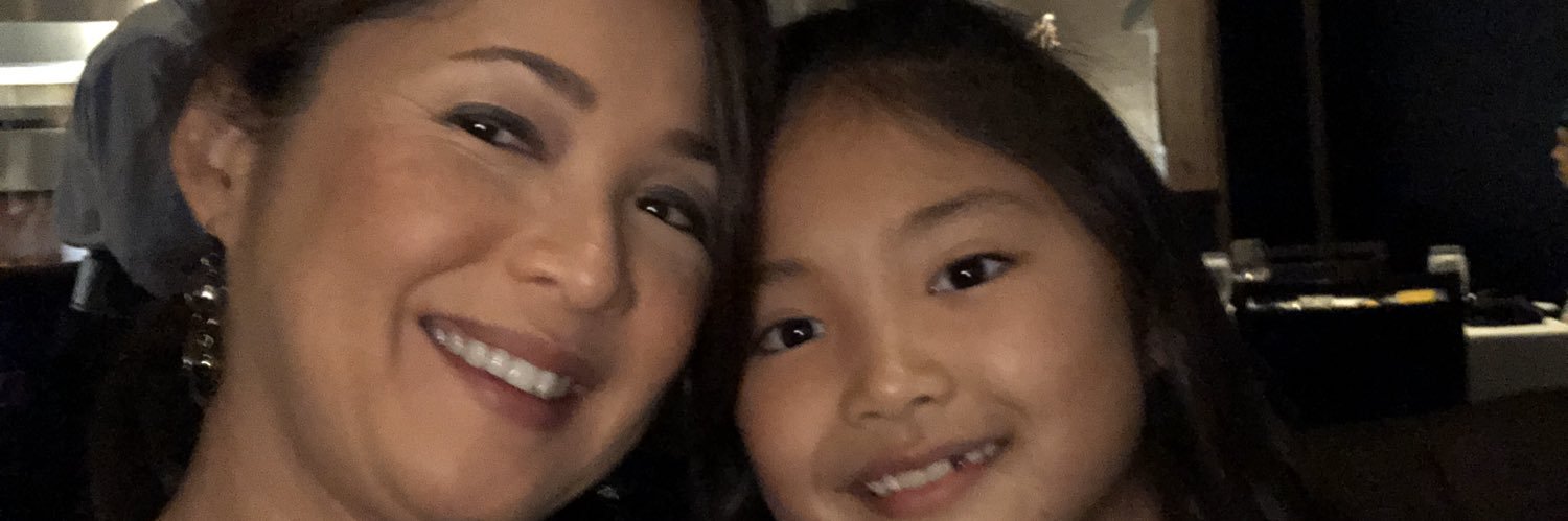 CAHonu's profile banner image