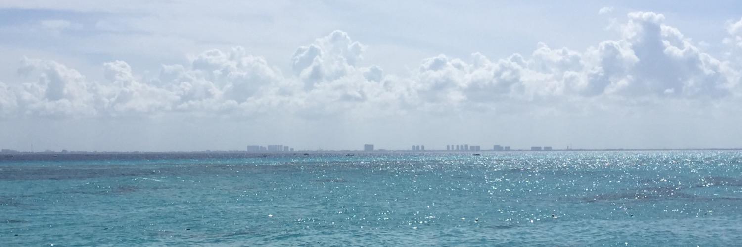 mario_omar's profile banner image