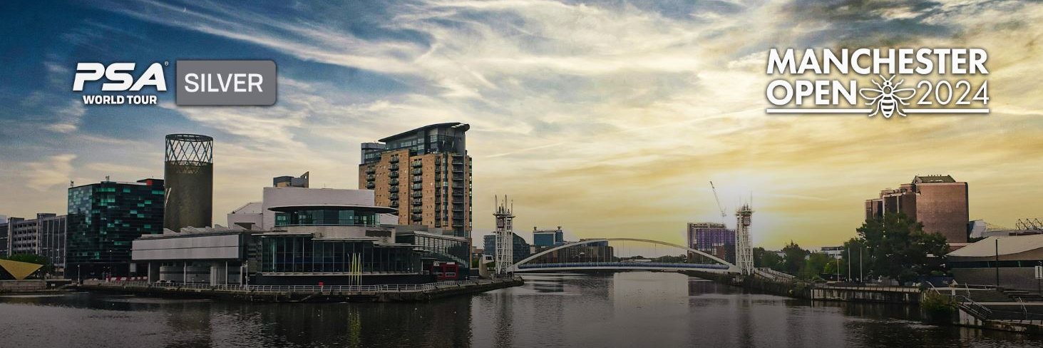 manchester_open banner