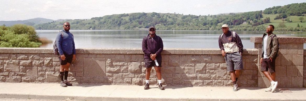 Dan_Kalt's profile banner image