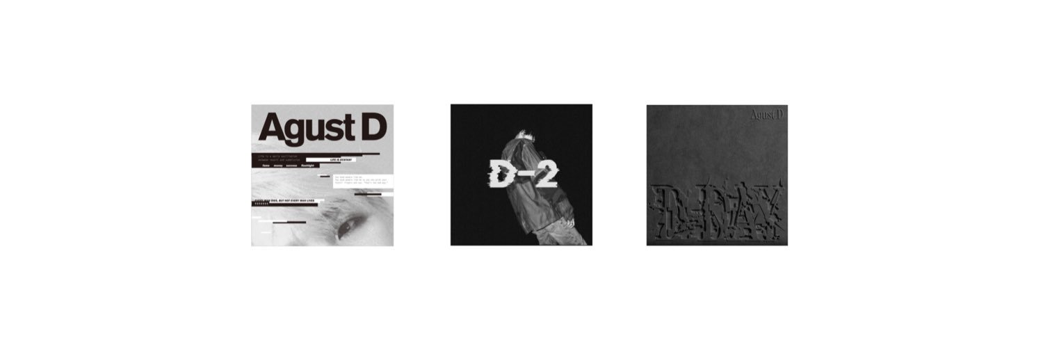 sasa 🪭🪩 banner