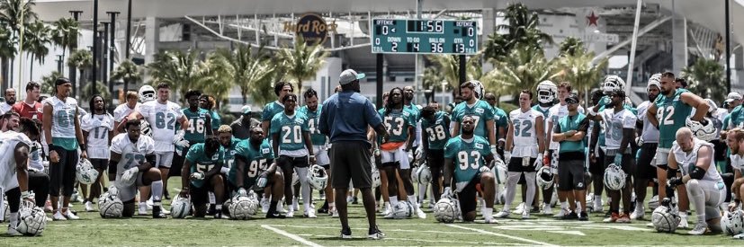 LocoSpurs's profile banner image