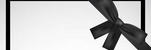 BahtiyarMatem's profile banner image