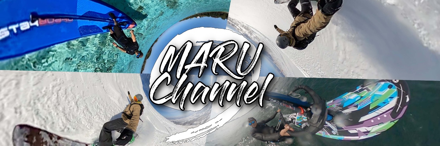 marusurf_ch's profile banner image