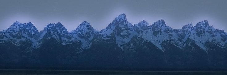 BCDre's profile banner image