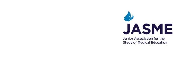 jasme_uk Profile Banner