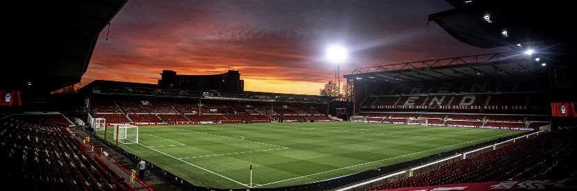 Pierce Bramwell banner