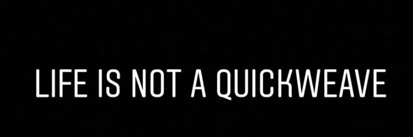 RAnthony_BAE's profile banner image