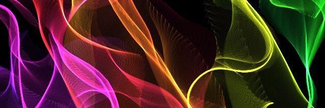 Rayesoholic's profile banner image