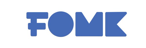 _FOMK Profile Banner