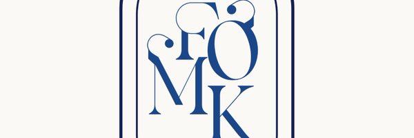 _FOMK Profile Banner