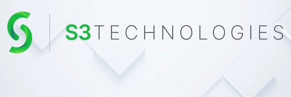 S3EdTech Profile Banner