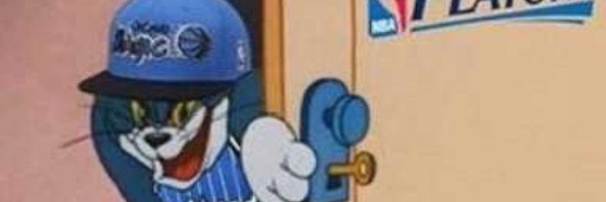 GameHer 😘 banner