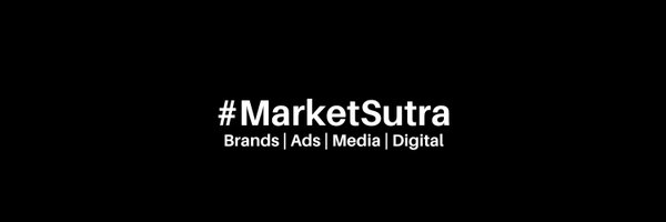 MarketSutra Profile Banner