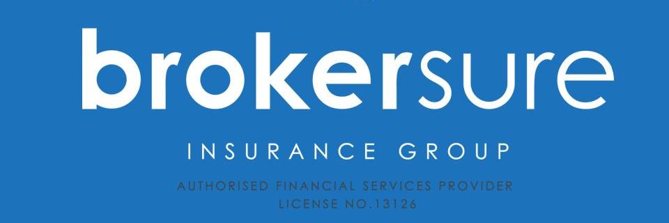 brokersure's profile banner image