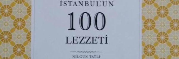 Nilgün Tatlı Profile Banner