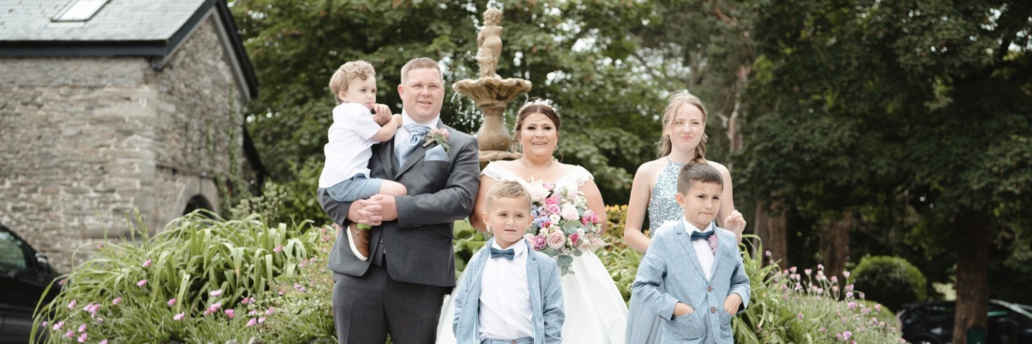 jjmorgan13's profile banner image