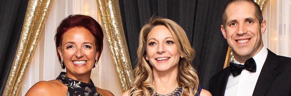 KendraWatt's profile banner image