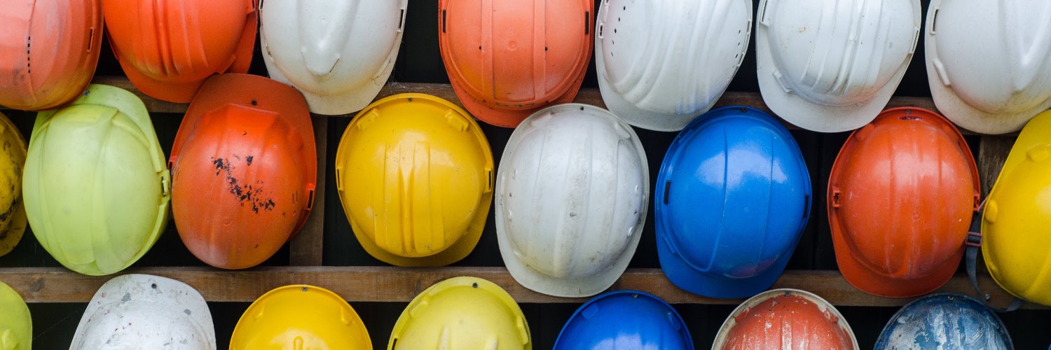 Trilogy Land & New Homes banner