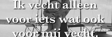 celine_fischer's profile banner image