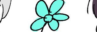 楓荷 banner