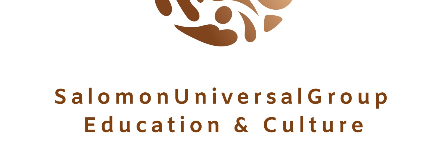 SugGroup's profile banner image