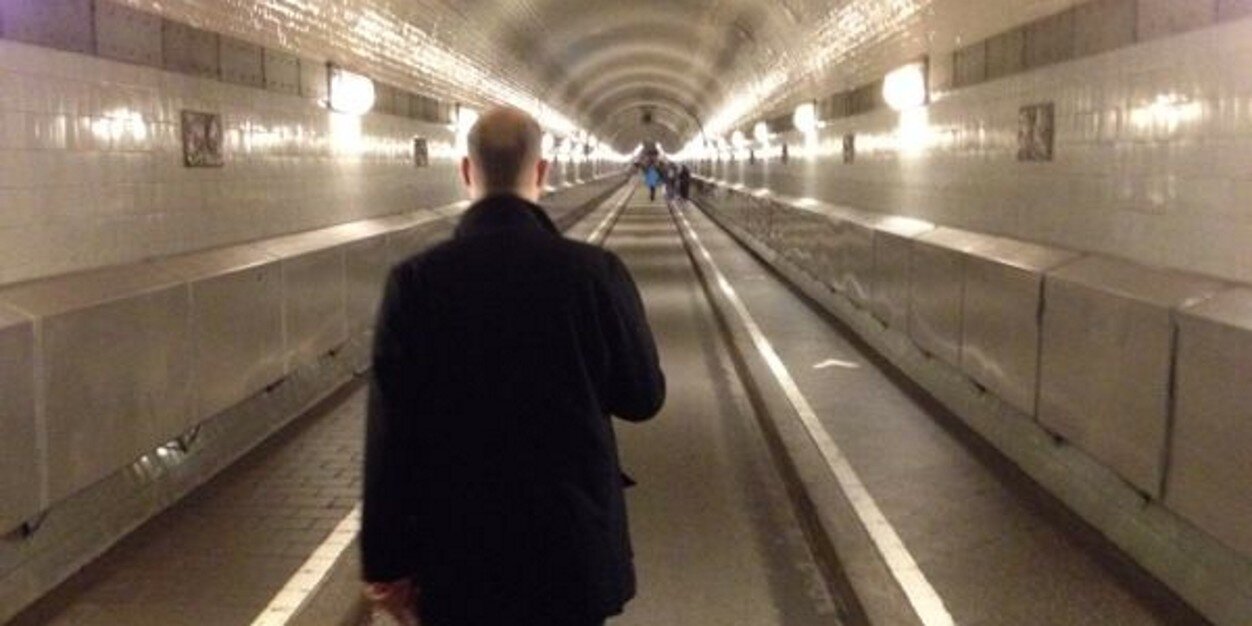 Albert 🌎 🇪🇺 🇩🇪 💻 @DerAlbert@nrw.social banner